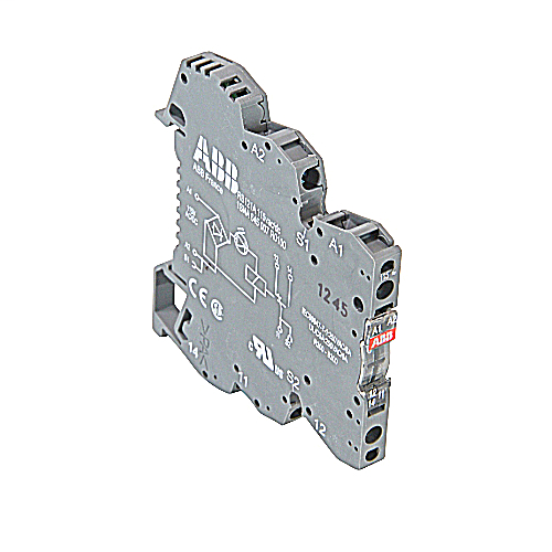 General purpose relay