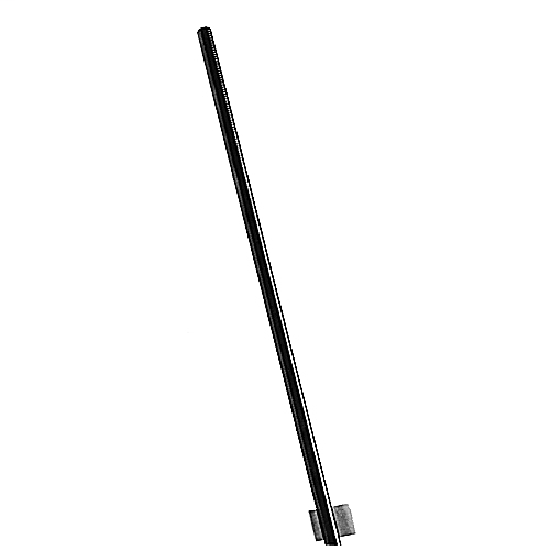 All-Thread Rod