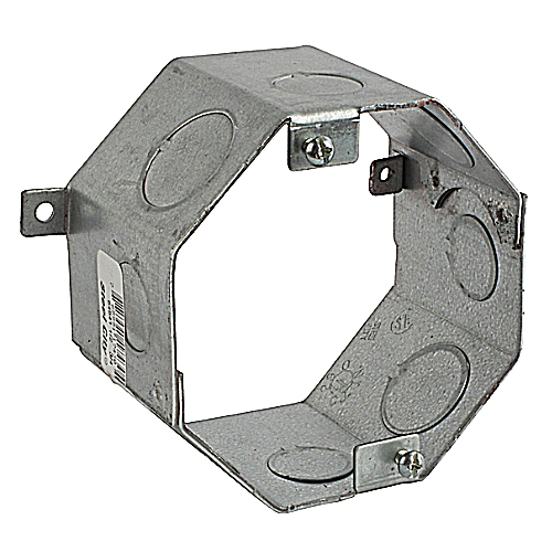 Mayer-DDS-Octogonal Boxes-1
