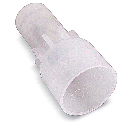 Wire Joint