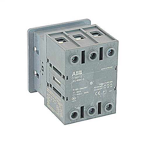 Circuit breaker enclosure