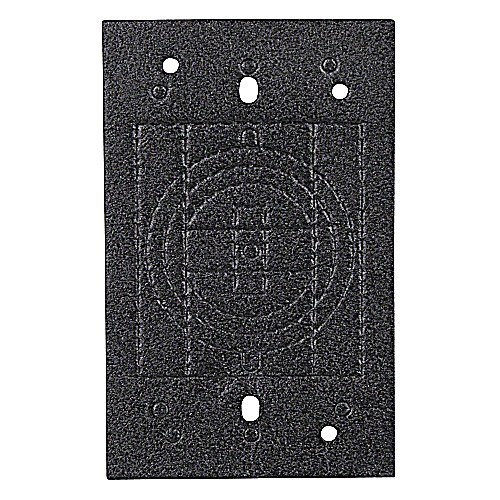 Device Boxes, Covers & Accessories