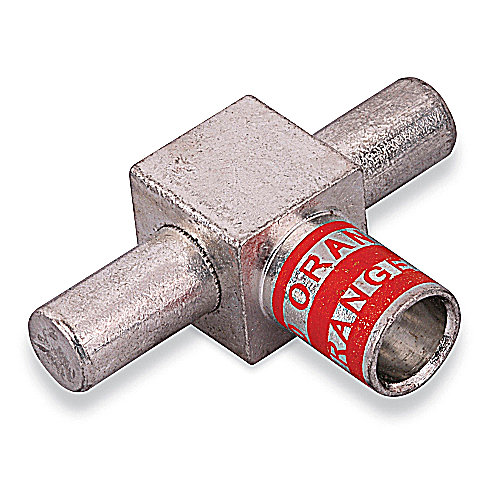 Product image for ABB M2D30M-3 MTR PIG DISC MALE 2LD