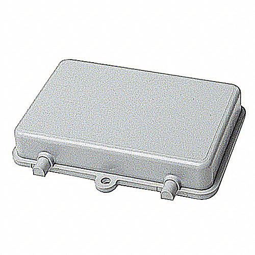 Dust Covers & Gaskets