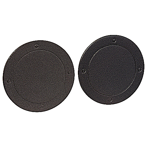 Product image for ABB S621E UNIVERSAL RND GASKET