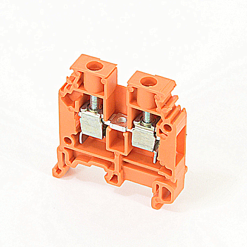 Mayer-DDS-Terminal blocks-1