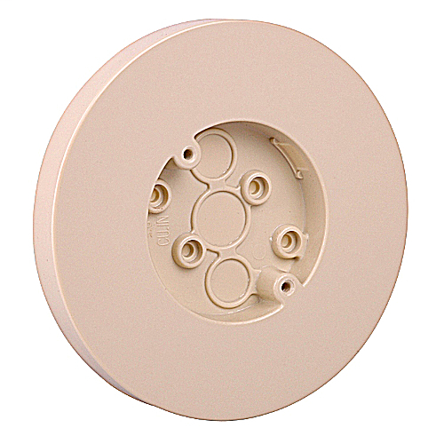 Outlet Box Covers
