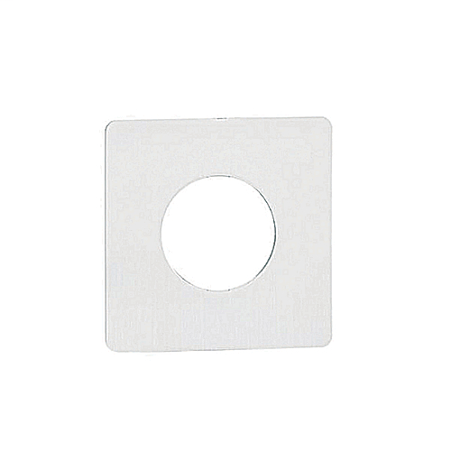 Switch part or accessory