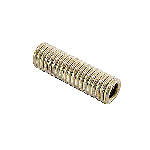 Pushbutton switch