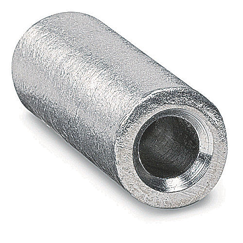Splice Connector