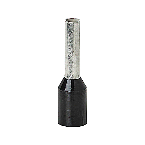 Ferrule