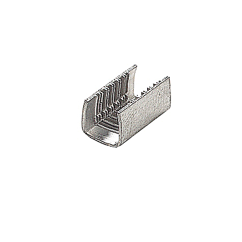 Product image for Dragon Tooth 22L006 0.45 x 0.2 Inch Connector Insulation Piercing Splice
