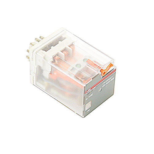 Interface and Converter Products