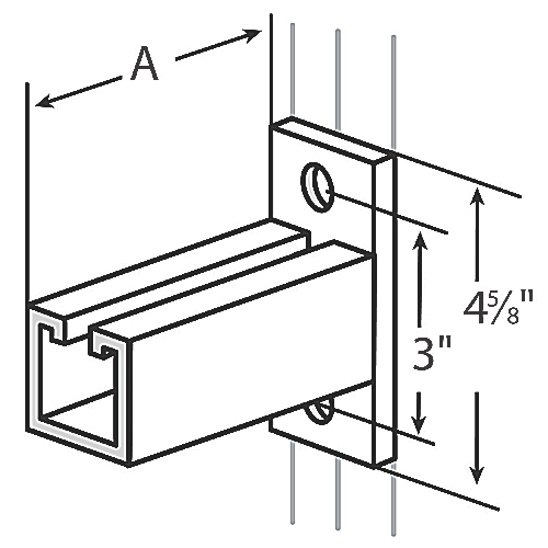 DDS_238600