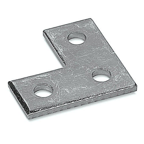 7TAA004270R0025