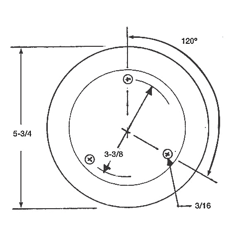 P 60 3 4 2 Cacp
