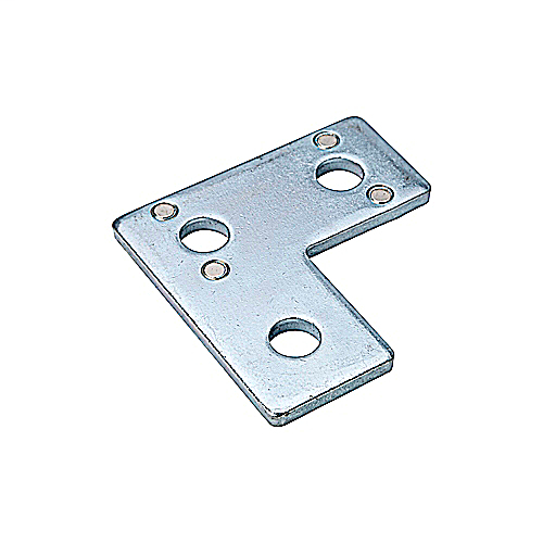 Fittings, Brackets & Hardware