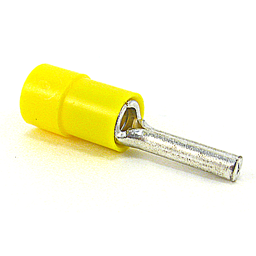 Pin Terminal
