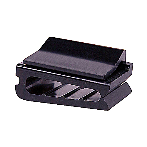 Solar Clip