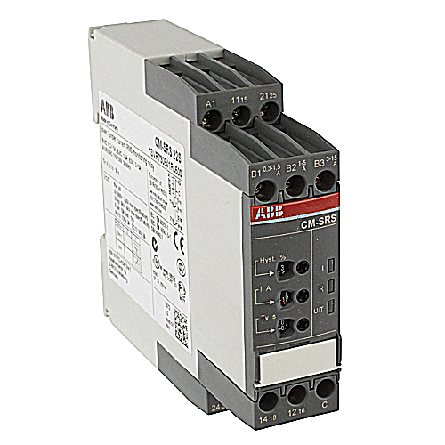 Power monitoring or control systems
