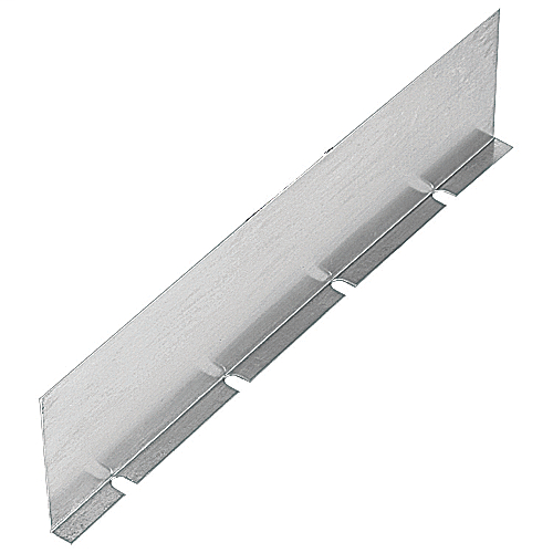 Barriers and Barrier strips