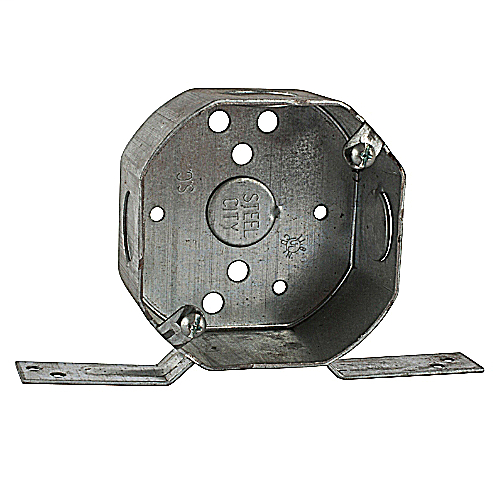 Product image for ABB 3-O-B-1/2 DRWN 3 IN. OCT OTLT B