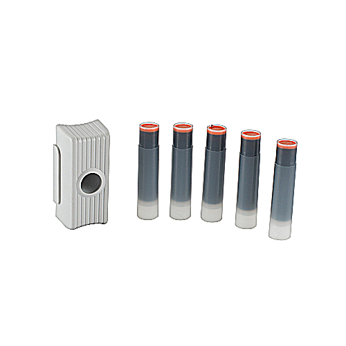 Terminal Block Accessories