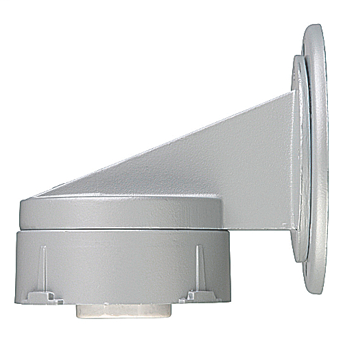 Product image for LE VW-01 WALL MNT UNIT 100W