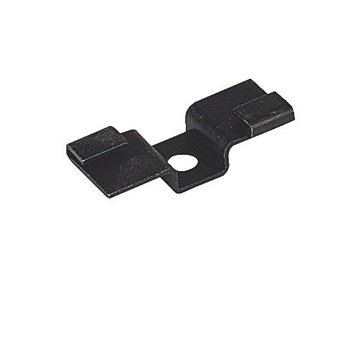 Clip, Cable Snap