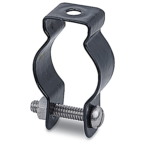 Mini Conduit Hanger