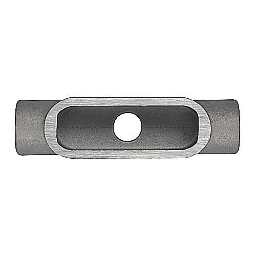 Conduit Body - Type TB