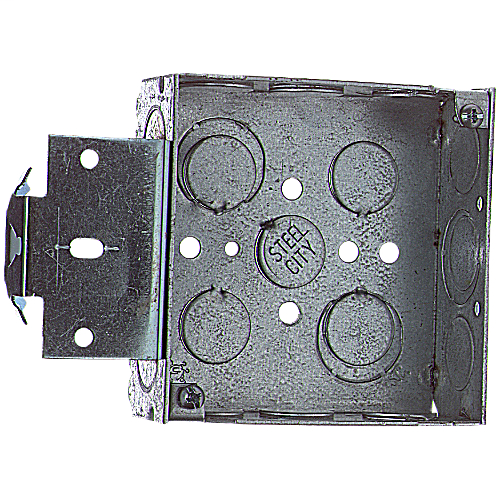 Mayer-DDS-Outlet Boxes-1