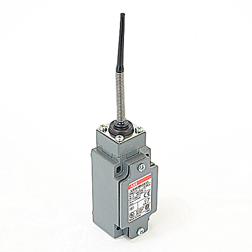 Metal Limit Switches