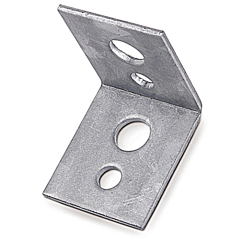 7TCA015640R0031