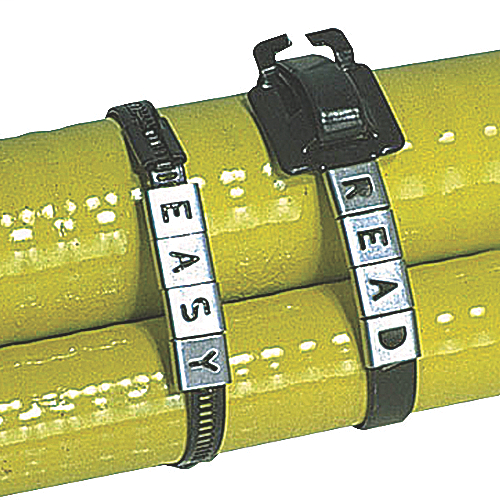 Identification Tag