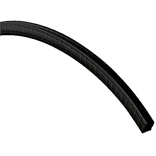 CM GRNY-040-0-C GROMMETING EXTD .04 CM GRNY-040-0-C GROMMETING EXTD .04