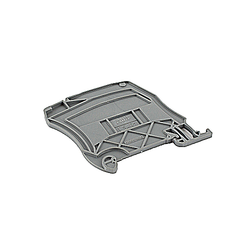Terminal Block Accessories