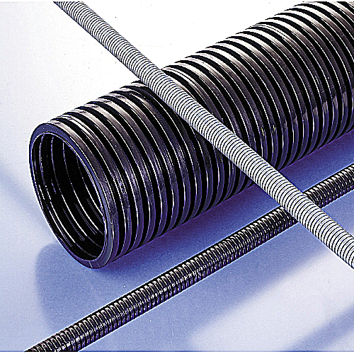 Product image for ABB VAMLG-17B.50 CONDUIT MDUTY CRSE