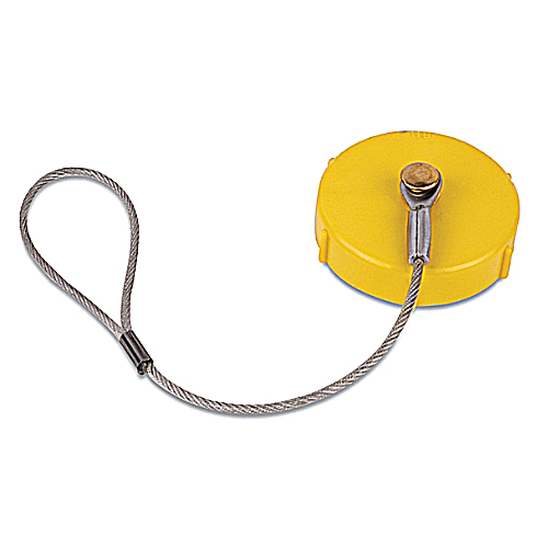 DuraGard Waterproof Connections
