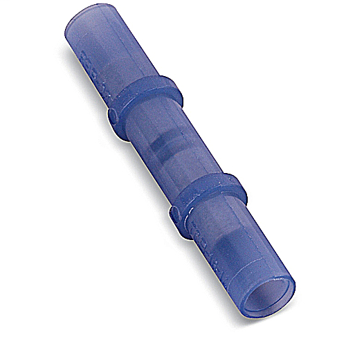 Splice Connector