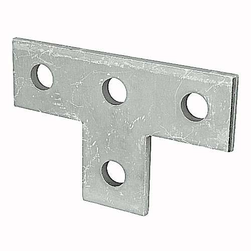 Fittings and Brackets