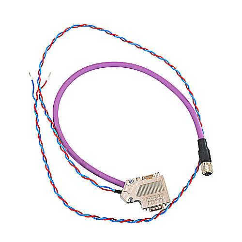 Interface and Converter Products