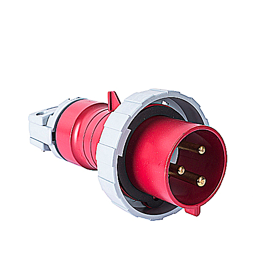 Plug