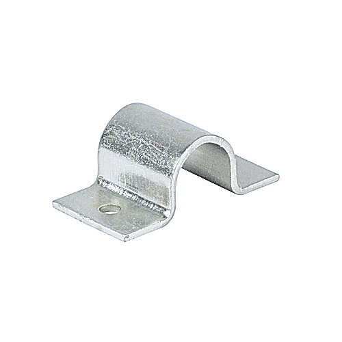 Superstrut C708U-3/4 Channel Mount Short Strap Superstrut C708U-3/4 Channel Mount Short Strap