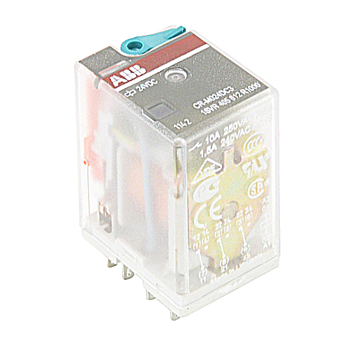Interface and Converter Products
