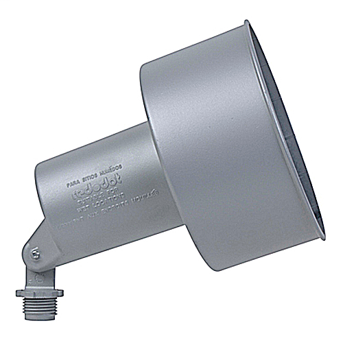 Lampholders, Garden Lights & Accessories