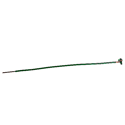 Screws