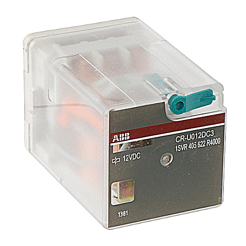 Interface and Converter Products