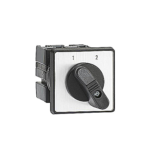 Switch part or accessory