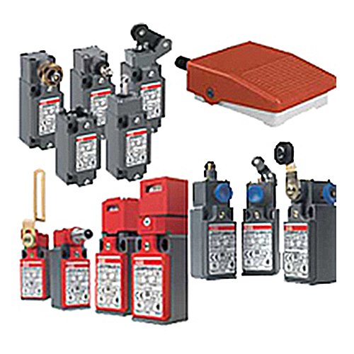ABB LS35P80D11-S LMT SW 30MM SFTY S ABB LS35P80D11-S LMT SW 30MM SFTY S